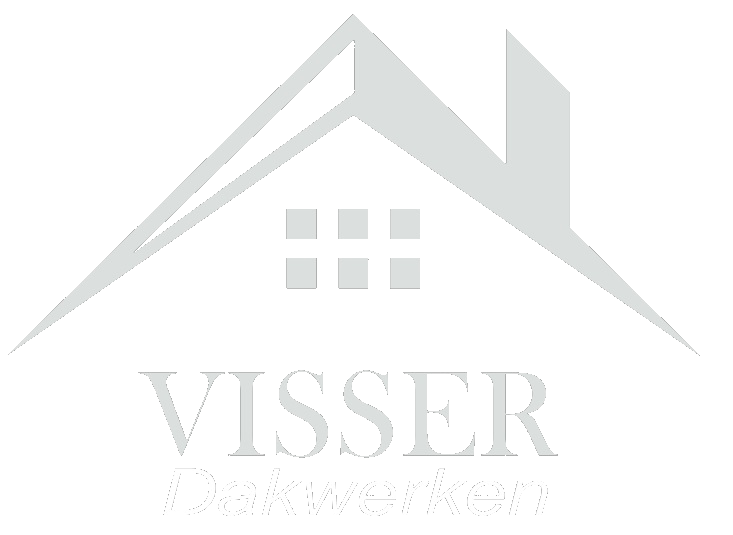 Visser Dakwerken Logo